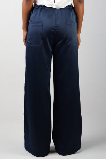 Melancholy Trousers