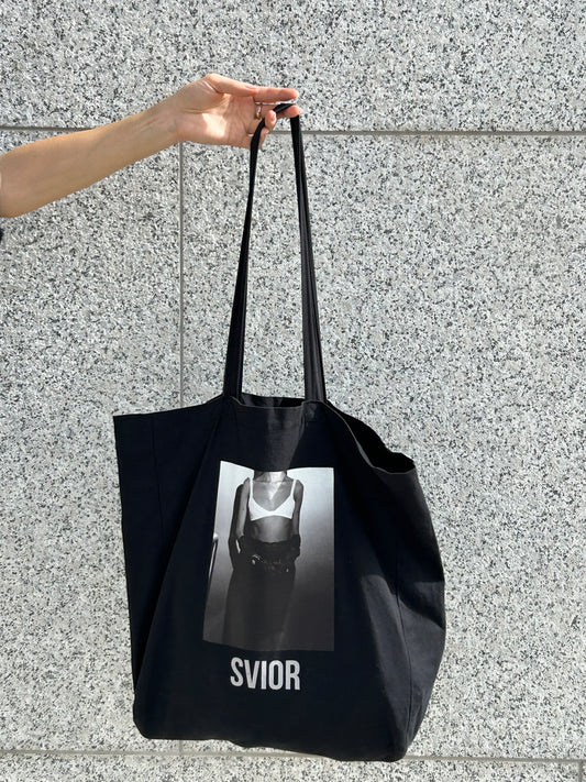 Bolsa SVIŌR